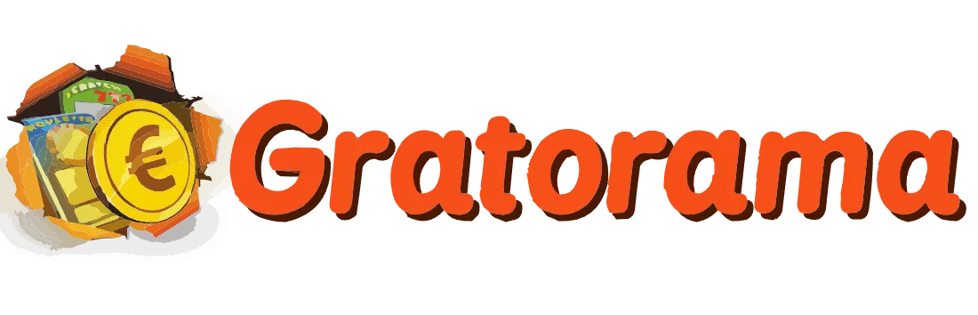 Gratorama